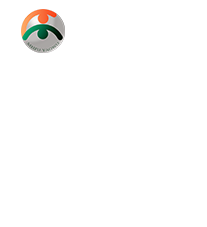 南京美福天然药物科技有限公司
