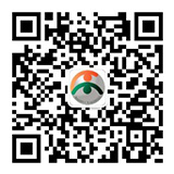 南京美福天然药物科技有限公司服务号