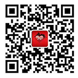 南京美福天然药物科技有限公司官方客服